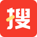 搜搜浏览器