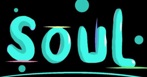 soul密友突然消失了是什么原因？soul密友消失了可以发消息怎么回事？