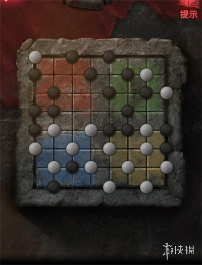 纸嫁衣2奘铃村攻略大全