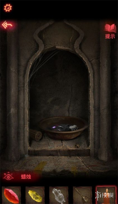 纸嫁衣2奘铃村攻略大全