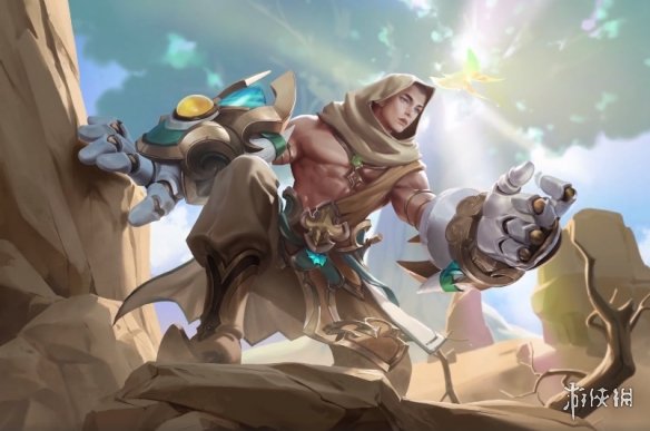 《王者荣耀》s26赛季什么时候更新 王者荣耀s26赛季更新时间