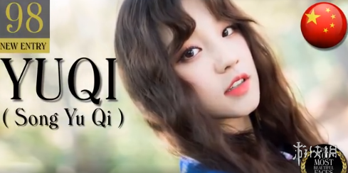 2020全球最帅最美面孔都有谁 2020全球最帅最美面孔介绍