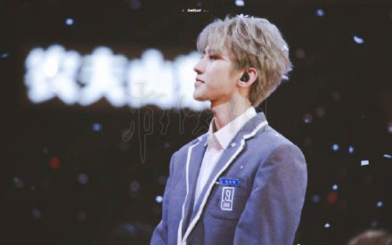 c位出道什么意思？蔡徐坤c位出道解释