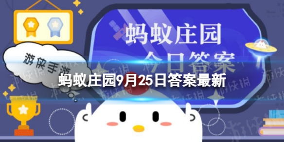 灭火器有保质期吗 灭火器有没有保质期