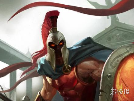 《金铲铲之战》天选福星2024五费卡一览