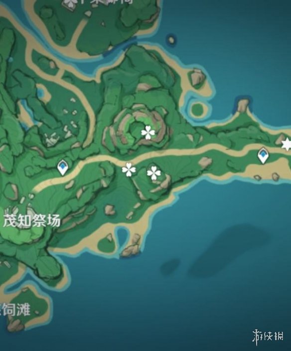 《原神手游》雾海纪行任务攻略 雾海纪行任务怎么完成