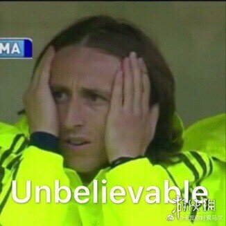 鸡笼警告是什么梗什么意思 骚鸡鸡笼警告表情包大全汇总