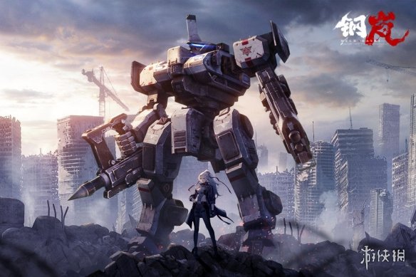 好玩的战棋类手游大全