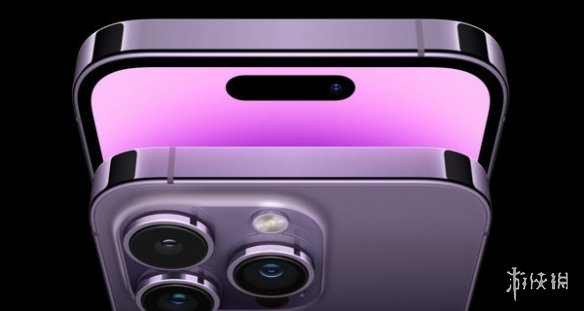 iphone15会有灵动岛吗 曝iPhone15将全系支持灵动岛