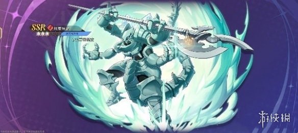 纳萨力克之王攻略大全