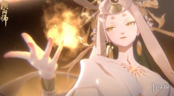 《阴阳师》ssr天照御魂搭配推荐