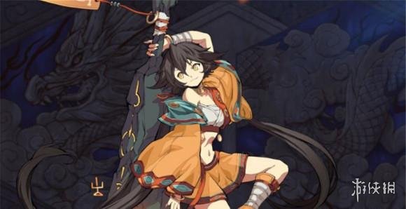 《天地劫》阵容推荐各阶段 各阶段游戏推荐阵容有哪些