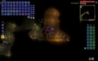 《泰拉瑞亚》1.4版本通关图文流程攻略【游侠手游攻略组】