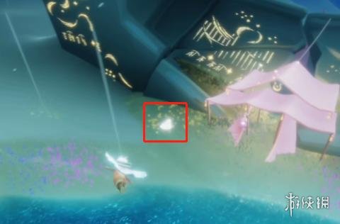 《光遇》公主头怎么获得 公主头发型获取方法