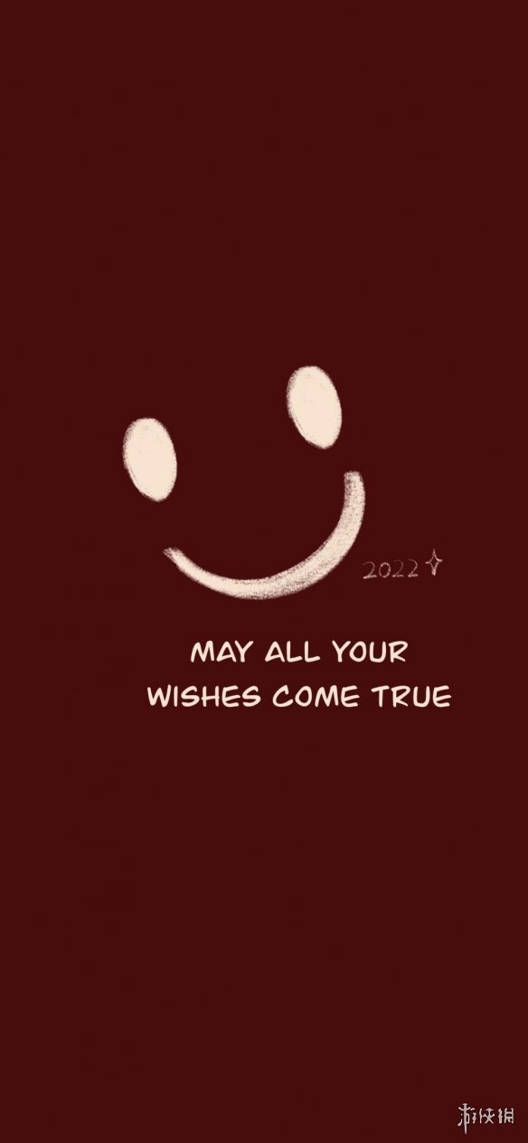 壁纸2022最新壁纸分享 2022最新壁纸哪里找