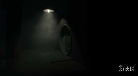 《inside》图文通关攻略 全流程道具收集及全结局攻略