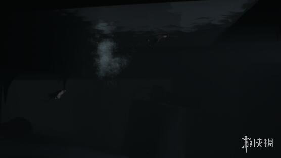 《inside》图文通关攻略 全流程道具收集及全结局攻略