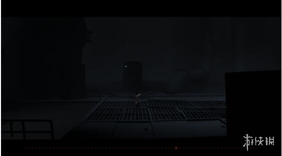 《inside》图文通关攻略 全流程道具收集及全结局攻略