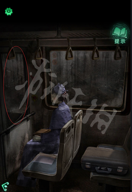 《纸嫁衣4红丝缠》图文攻略：全章节全流程超详细解密攻略【游侠手游攻略组】