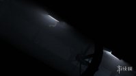 《inside》图文通关攻略 全流程道具收集及全结局攻略
