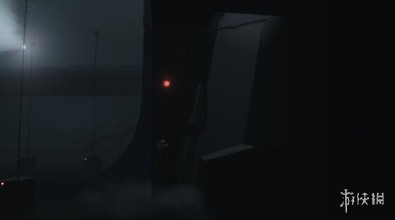 《inside》图文通关攻略 全流程道具收集及全结局攻略