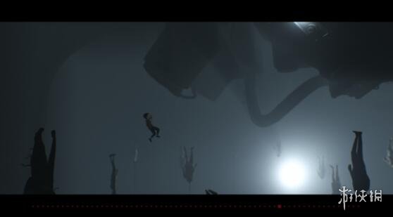 《inside》图文通关攻略 全流程道具收集及全结局攻略