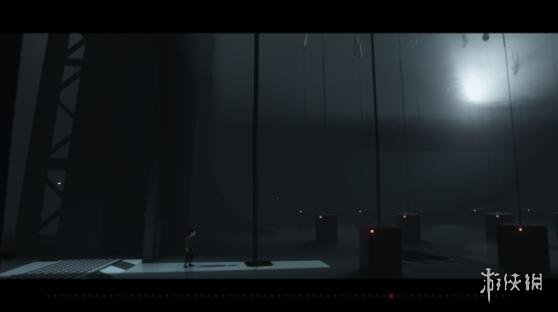 《inside》图文通关攻略 全流程道具收集及全结局攻略