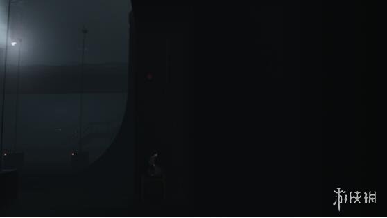 《inside》图文通关攻略 全流程道具收集及全结局攻略