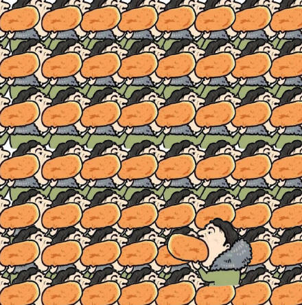  王校长被玩坏了！最新王思聪吃热狗表情包大全