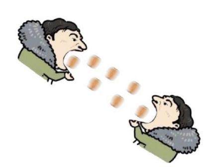  王校长被玩坏了！最新王思聪吃热狗表情包大全