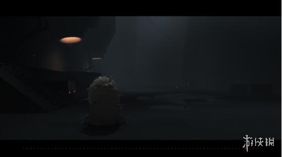 《inside》图文通关攻略 全流程道具收集及全结局攻略