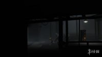 《inside》图文通关攻略 全流程道具收集及全结局攻略