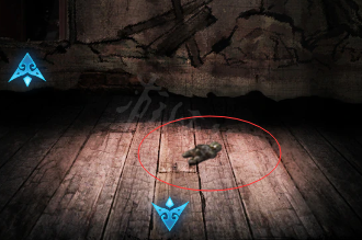 《纸嫁衣5无间梦境》图文攻略：全章节全流程攻略【游侠手游攻略组】