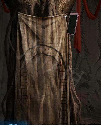 《纸嫁衣5无间梦境》图文攻略：全章节全流程攻略【游侠手游攻略组】