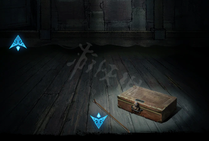 《纸嫁衣5无间梦境》图文攻略：全章节全流程攻略【游侠手游攻略组】