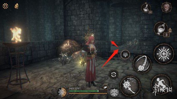 《帕斯卡契约》全章节攻略汇总 全章节通关攻略