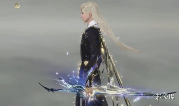 《逆水寒手游》龙吟玩法攻略