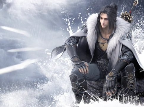 《逆水寒手游》龙吟玩法攻略