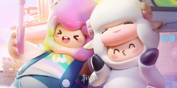 元梦之星服务器连接失败解决方法