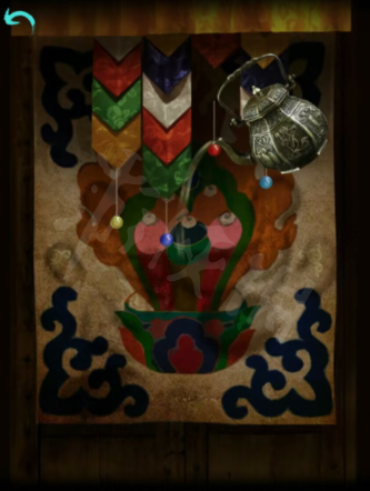 《阿姐鼓》图文攻略：全章节全流程超详细解密攻略【游侠手游攻略组】