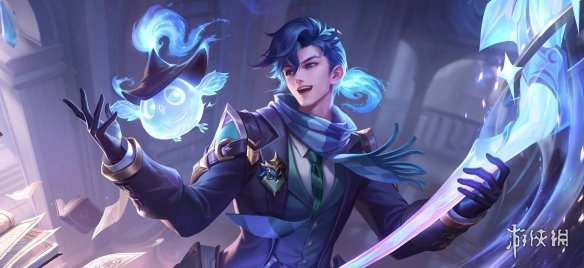 王者荣耀高渐离打法教学攻略大全