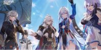崩坏星穹铁道2.0版本开启时间介绍