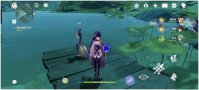 原神沉玉谷鹈鹕宝箱在哪里 原神沉玉谷鹈鹕宝箱位置介绍分享