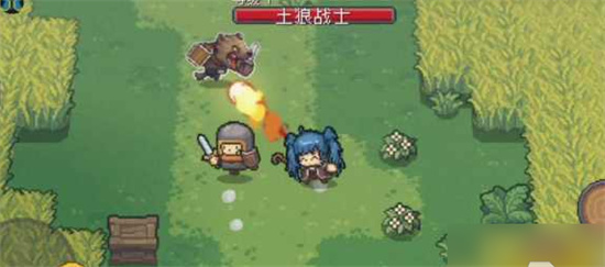 元气骑士前传职业推荐t0有哪些 元气骑士前传职业推荐t0最新分享一览