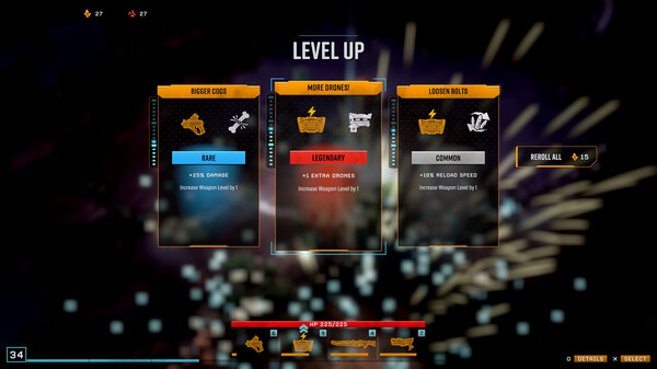 深岩银河幸存者成就怎么完成 深岩银河幸存者成就列表一览