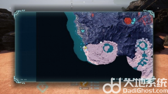 幻兽帕鲁黑市商人死了多久刷新 幻兽帕鲁黑市商人死了刷新时间介绍