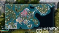 幻兽帕鲁黑市商人死了多久刷新 幻兽帕鲁黑市商人死了刷新时间介绍