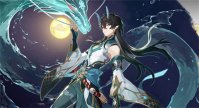 崩坏星穹铁道2.0版本卡池复刻角色有什么 崩坏星穹铁道2.0版本卡池复刻角色一览