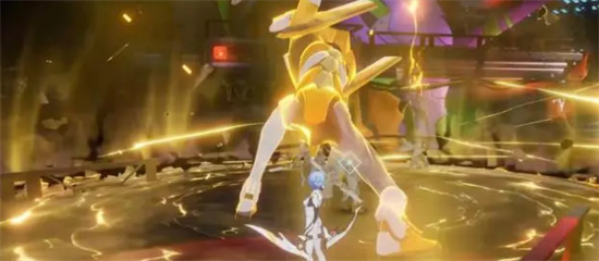 幻塔绫波零什么时候上线 幻塔绫波零上线时间介绍