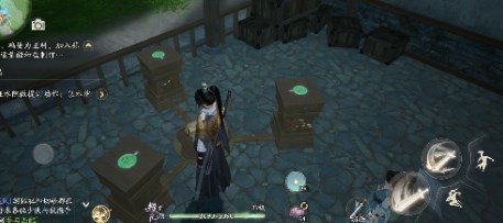 射雕昆仑气脉怎么获得 射雕昆仑气脉获取方法